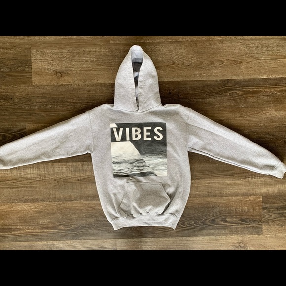 LOT of boys youth hoodies - Picture 5 of 6